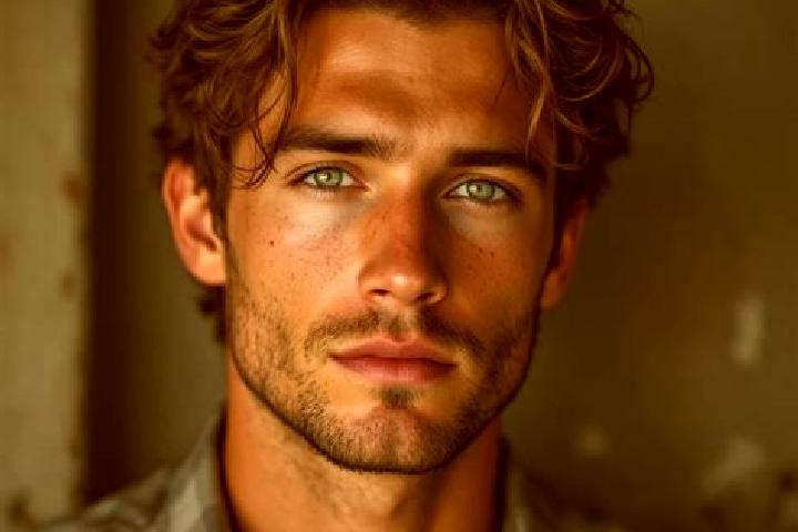 Quinn, 34, a chestnut brown-eyed european companion based in Racarii de Sus. Offering Tantra, Erotic Massage, Couples, A-Level. Available for incall and outc...