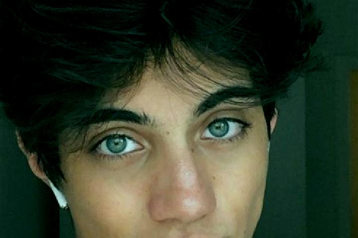 Quinn, 34, a chestnut dark-eyed caucasian companion based in Kozlow Biskupi. Offering Couples, 69, Massage. Available for incall and outcall, overnight booki...