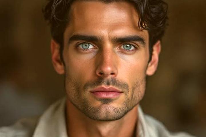 Quinn, 34, a chestnut dark-eyed middle eastern companion based in Ndona. Offering Duos, Fetish, Erotic Massage, Tantra, Prostate Massage. Available for incal...
