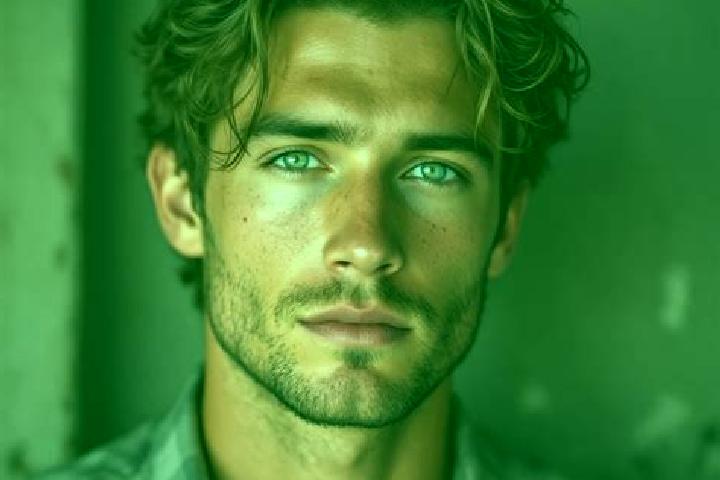 Quinn, 34, a chestnut dark-eyed slavic companion based in Rebrisoara. Offering Roleplay, CIM, Dinner Date, Travel Companion. Available for incall and outcall...
