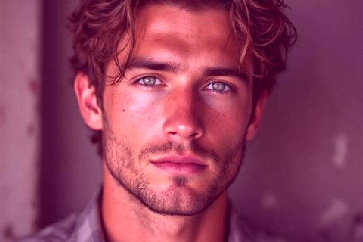 Quinn, 34, a chestnut green-eyed caribbean companion based in Pulakkod. Offering GFE, CIM, 69, Roleplay. Available for incall and outcall, overnight bookings...