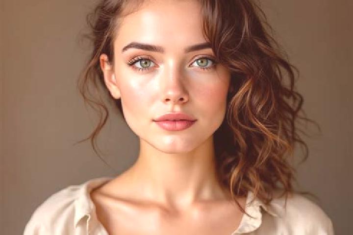 Quinn, 34, a chestnut green-eyed european companion based in Dersida. Offering Duos, Fetish, Massage, Girlfriend Experience. Available for incall and outcall...