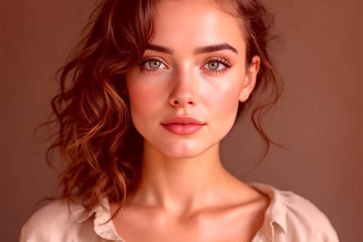 Quinn, 34, a chestnut green-eyed mixed companion based in Kaitangata. Offering Deep French Kissing, A-Level, Prostate Massage, Striptease. Available for inca...
