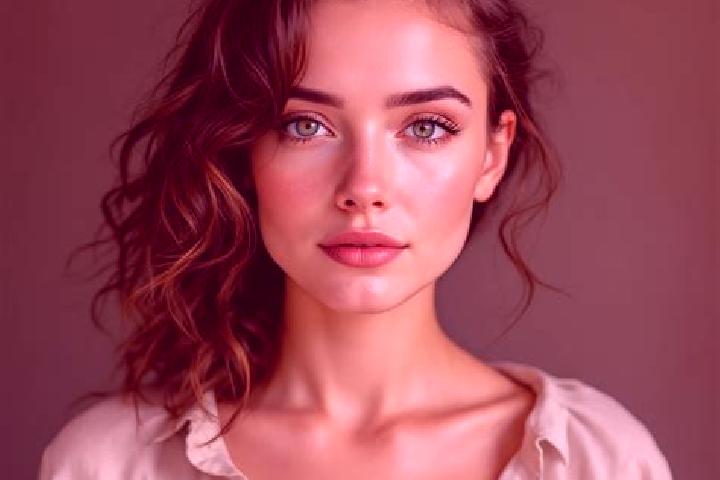 Quinn, 34, a chestnut grey-eyed european companion based in Senlisse. Offering Duos, Travel Companion, Tantra, Overnight, Couples. Available for incall and o...