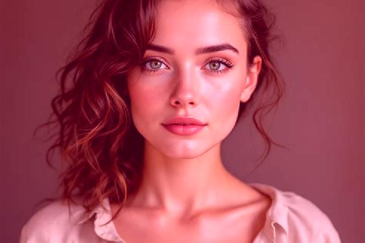 Quinn, 34, a chestnut grey-eyed mixed companion based in Santa Teresita. Offering Massage, CIM, Roleplay, 69. Available for incall and outcall, day and eveni...
