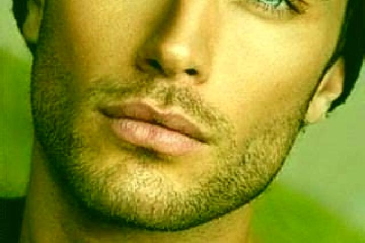 Quinn, 34, a chestnut grey-eyed slavic companion based in Halsou. Offering Erotic Massage, Overnight, Massage. Available for incall and outcall, overnight bo...