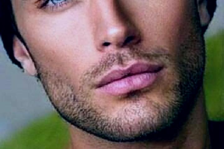 Quinn, 34, a chestnut grey-eyed slavic companion based in Lubigan. Offering Overnight, OWO, Erotic Massage, Prostate Massage, Duos. Available for incall and ...