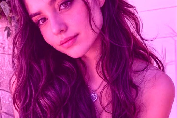 Quinn, 34, a chestnut hazel-eyed middle eastern companion based in Lichinga. Offering Domination, OWO, Massage, Girlfriend Experience, 69. Available for inca...