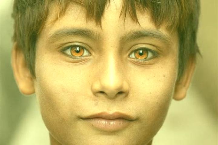 Quinn, 34, a dark blonde amber-eyed indian companion based in Rancho Alegre. Offering Roleplay, Prostate Massage, BDSM. Available for incall and outcall, ove...