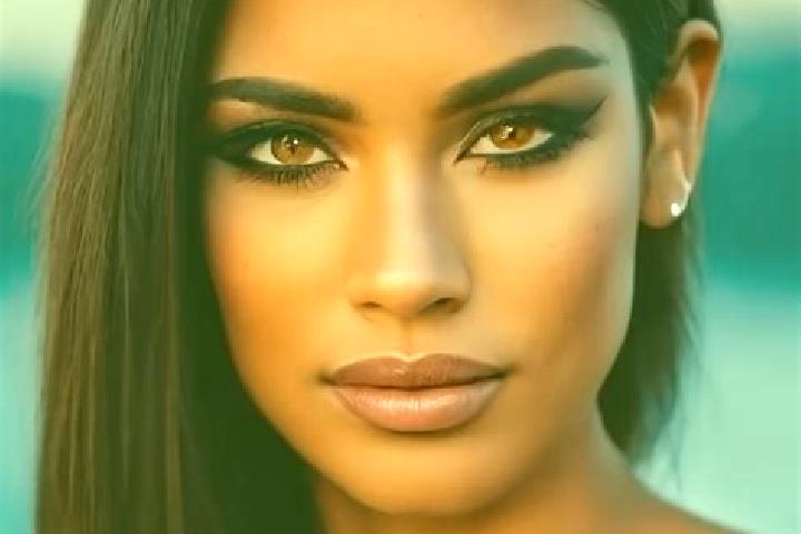 Quinn, 34, a dark blonde amber-eyed latina companion based in Shitouhezi. Offering Prostate Massage, BDSM, Fetish. Available for incall and outcall, overnigh...