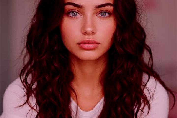 Quinn, 34, a dark blonde amber-eyed mediterranean companion based in Dongshan. Offering CIM, OWO, Roleplay, Girlfriend Experience. Available for incall and o...