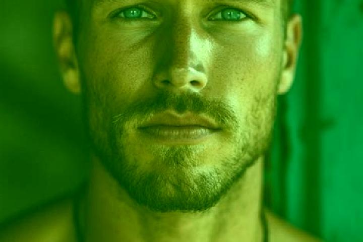 Quinn, 34, a dark blonde blue-eyed mediterranean companion based in Gaye. Offering Deep French Kissing, Girlfriend Experience, Striptease. Available for inca...