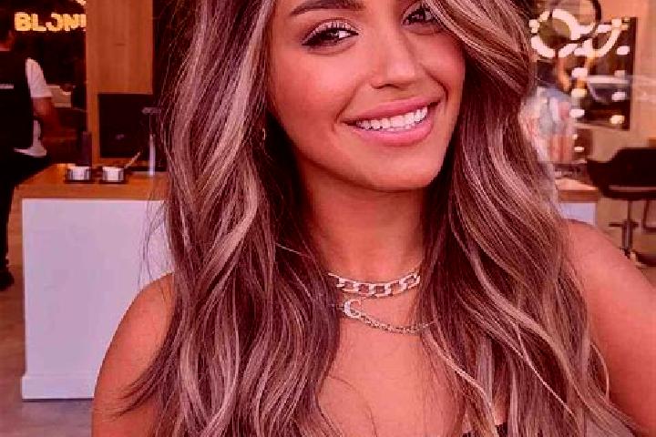 Quinn, 34, a dark blonde brown-eyed indian companion based in Angerville-l Orcher. Offering GFE, Dinner Date, CIM, Striptease. Available for incall and outca...