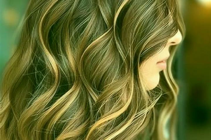 Quinn, 34, a dark blonde brown-eyed slavic companion based in Kareli. Offering Deep French Kissing, Massage, Travel Companion, Prostate Massage, OWO. Availab...