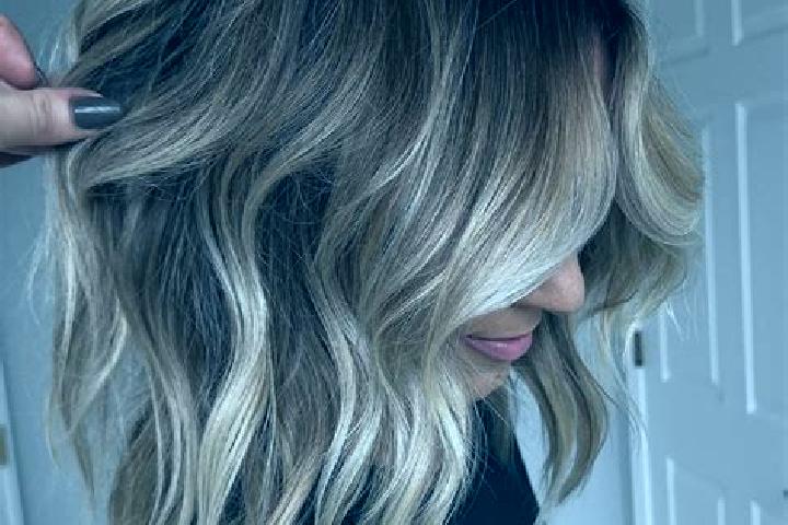 Quinn, 34, a dark blonde dark-eyed caucasian companion based in Incahuasi. Offering OWO, Party Girl, 69, Prostate Massage. Available for incall and outcall, ...