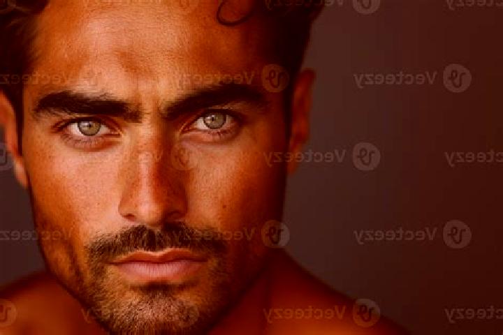 Quinn, 34, a dark blonde dark-eyed middle eastern companion based in Matugeo. Offering Domination, Deep French Kissing, Prostate Massage. Available for incal...