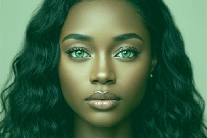 Quinn, 34, a dark blonde green-eyed ebony companion based in Pesca. Offering Striptease, Travel Companion, BDSM, Deep French Kissing, 69. Available for incal...
