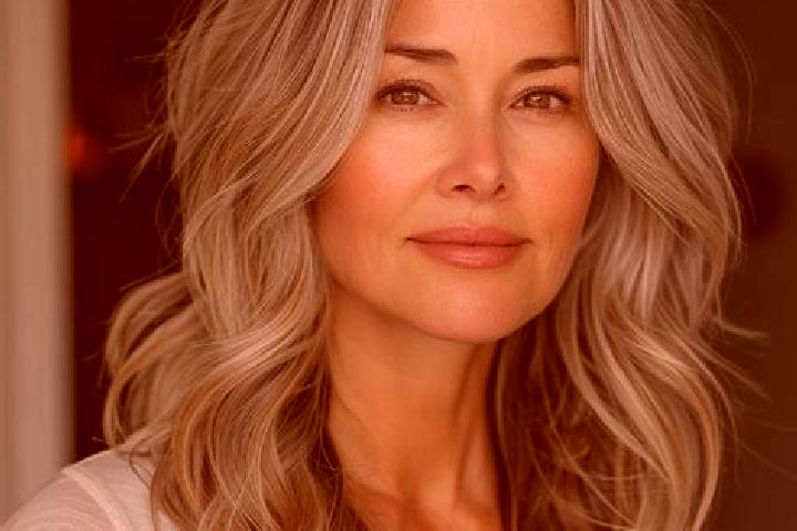 Quinn, 34, a dark blonde grey-eyed caribbean companion based in Gonoula. Offering GFE, Travel Companion, A-Level, Party Girl. Available for incall and outcal...