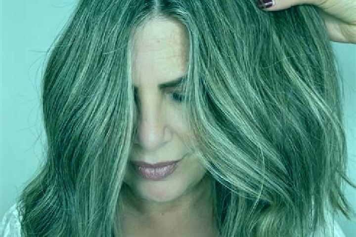 Quinn, 34, a dark blonde grey-eyed ebony companion based in Schengen. Offering Striptease, Domination, Roleplay, GFE. Available for incall and outcall, overn...
