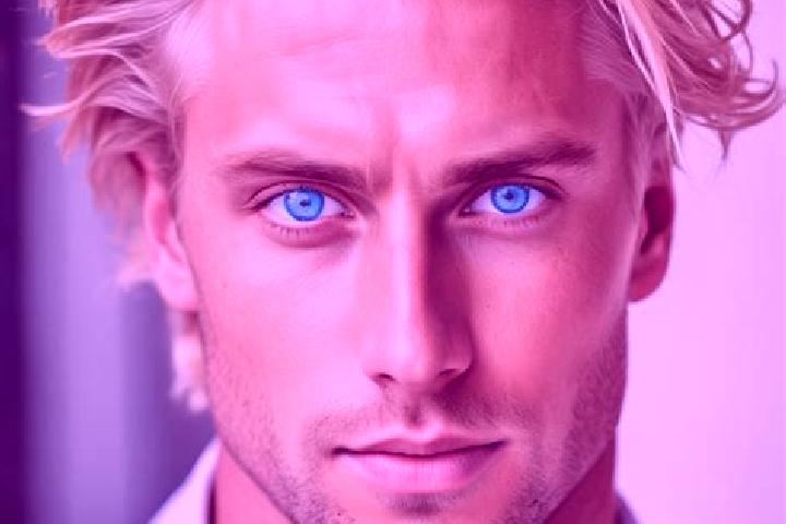 Quinn, 34, a dark blonde grey-eyed european companion based in Habud. Offering Striptease, Domination, Massage. Available for incall and outcall, day and eve...