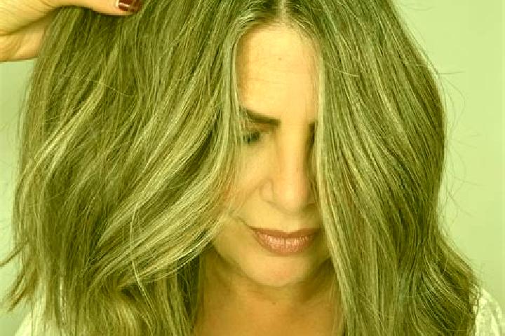 Quinn, 34, a dark blonde grey-eyed latina companion based in San Andres Zabache. Offering Prostate Massage, Roleplay, CIM, Striptease, Deep French Kissing. A...