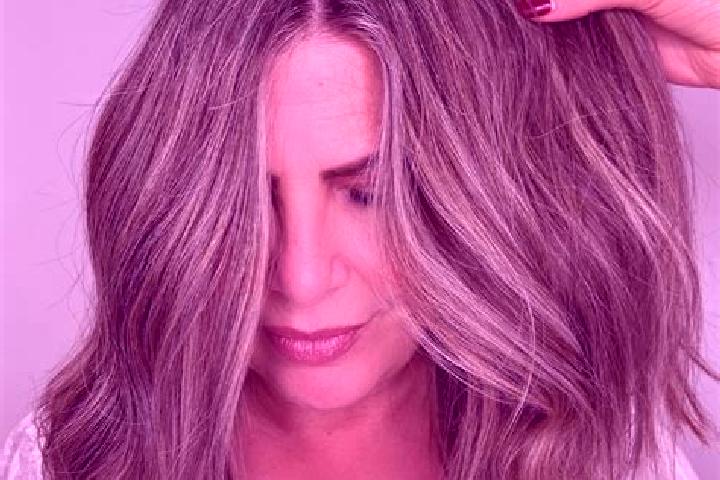 Quinn, 34, a dark blonde grey-eyed middle eastern companion based in Diosjeno. Offering Deep French Kissing, A-Level. Available for incall and outcall, overn...