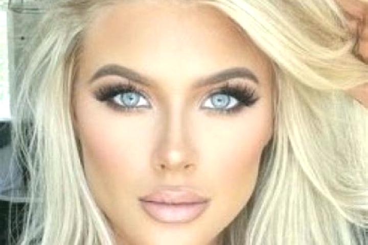 Quinn, 34, a platinum blonde amber-eyed caucasian companion based in Mari. Offering Girlfriend Experience, Erotic Massage, Duos. Available for incall and out...