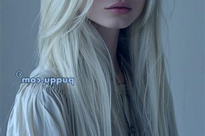 Quinn, 34, a platinum blonde blue-eyed asian companion based in Vehicle Factory Area Jabalpur. Offering Deep French Kissing, Prostate Massage, Domination, OW...