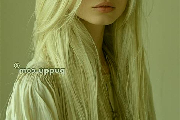 Quinn, 34, a platinum blonde blue-eyed mixed companion based in Wacha. Offering Striptease, OWO, Dinner Date, Erotic Massage. Available for incall and outcal...