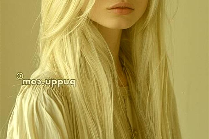 Quinn, 34, a platinum blonde blue-eyed slavic companion based in Tibulakasasak. Offering A-Level, 69, CIM. Available for incall and outcall, overnight bookin...