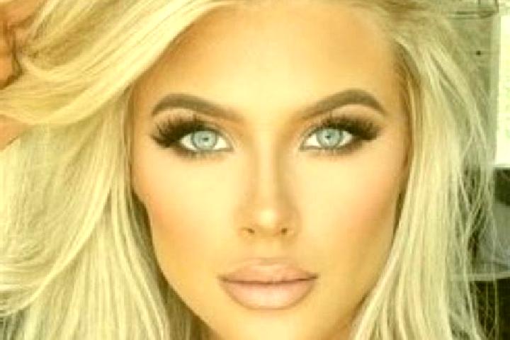 Quinn, 34, a platinum blonde brown-eyed indian companion based in Alterkulz. Offering Massage, Dinner Date, Travel Companion. Available for incall and outcal...