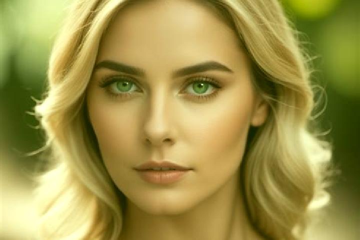 Quinn, 34, a platinum blonde green-eyed latina companion based in Zafreh. Offering Duos, Dinner Date. Available for incall and outcall, day and evening dates.