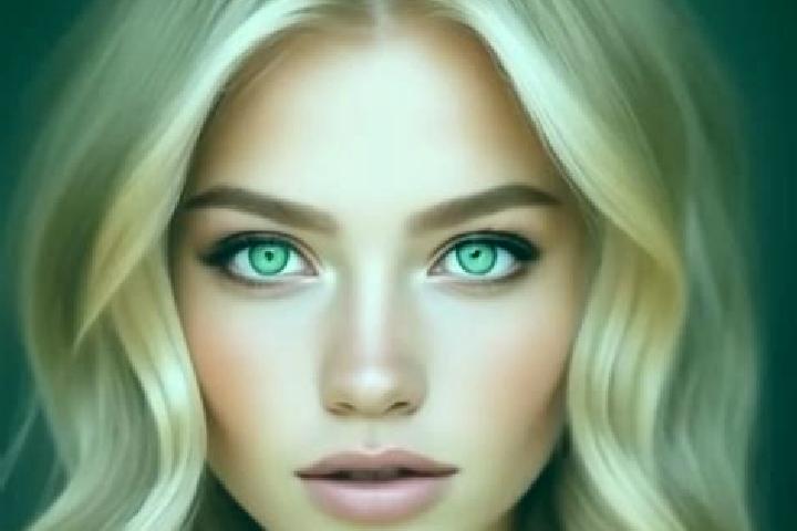 Quinn, 34, a platinum blonde green-eyed mixed companion based in Onca de Pitangui. Offering OWO, GFE, Massage, BDSM, Erotic Massage. Available for incall and...