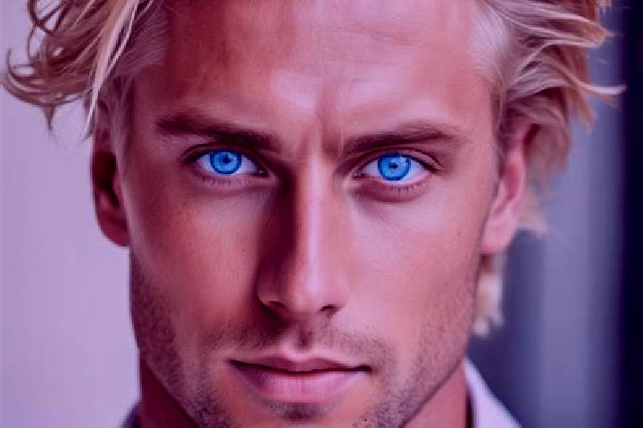 Quinn, 34, a red blue-eyed european companion based in Abu Fatira. Offering Striptease, Erotic Massage, 69. Available for incall and outcall, overnight booki...