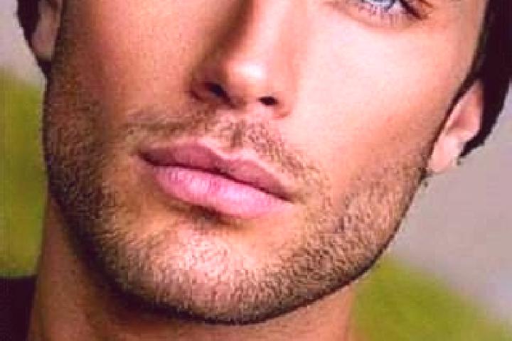 Quinn, 34, a red blue-eyed slavic companion based in Pont-a-Mousson. Offering Prostate Massage, Deep French Kissing. Available for incall and outcall, day an...