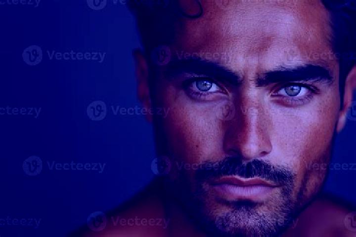 Quinn, 34, a red green-eyed middle eastern companion based in Drossdorf. Offering Tantra, 69, Travel Companion, A-Level. Available for incall and outcall, ov...