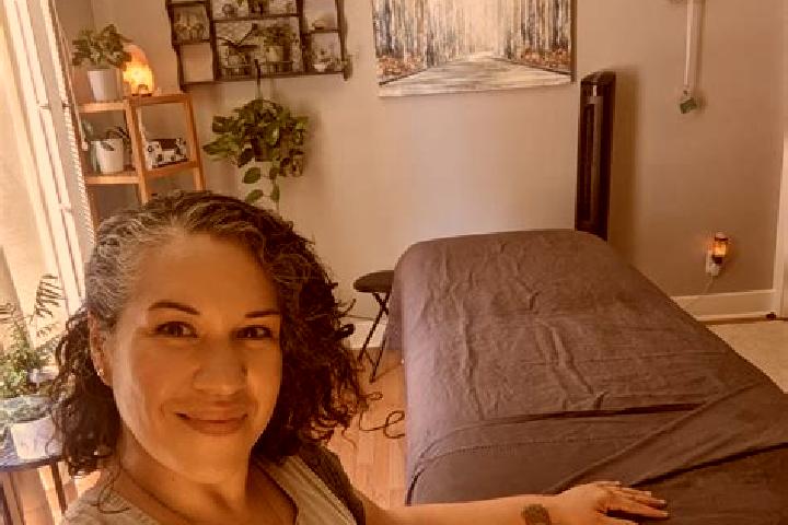 Quinn, 34, a red grey-eyed latina companion based in Weitersfeld an der Mur. Offering Dinner Date, Erotic Massage, Tantra. Available for incall and outcall, ...
