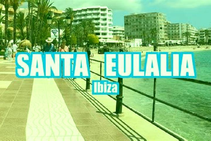 Quinn, 34, a red hazel-eyed caribbean companion based in Santa Eulalia de Oscos. Offering Overnight, Prostate Massage, Dinner Date. Available for incall and ...