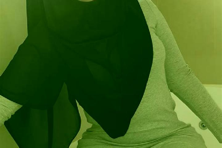 Quinn, 34 — Escort in Al Amud, Yemen