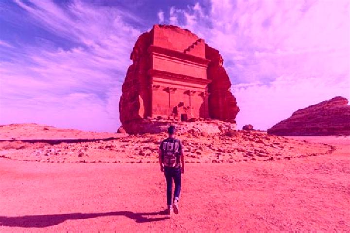 Quinn, 34 — Escort in Al Mindak, Saudi Arabia