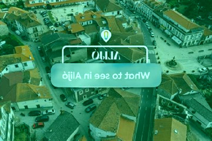 Quinn, 34 — Escort in Alijo, Portugal