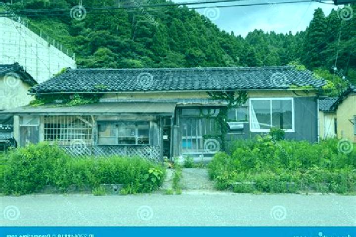 Quinn, 34 — Escort in Anamizu, Japan