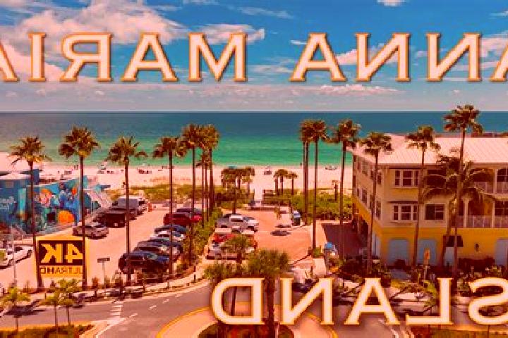 Quinn, 34 — Escort in Anna Maria, United States