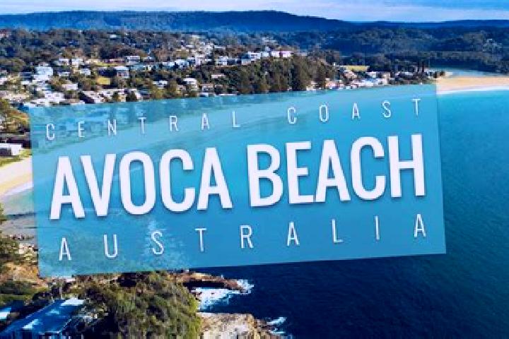 Quinn, 34 — Escort in Avoca, Australia