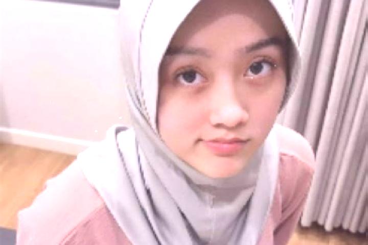 Quinn, 34 — Escort in Bokat, Indonesia
