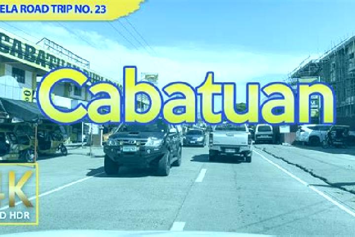 Quinn, 34 — Escort in Cabaritan East, Philippines