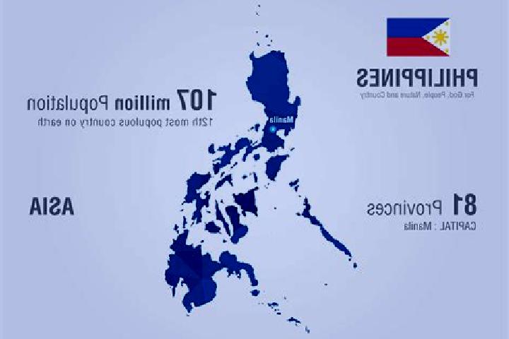 Quinn, 34 — Escort in Cansilayan, Philippines