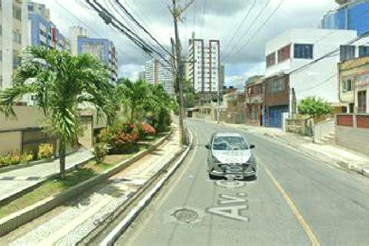 Quinn, 34 — Escort in Cardeal da Silva, Brazil