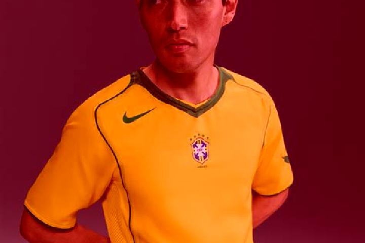 Quinn, 34 — Escort in Caridade, Brazil