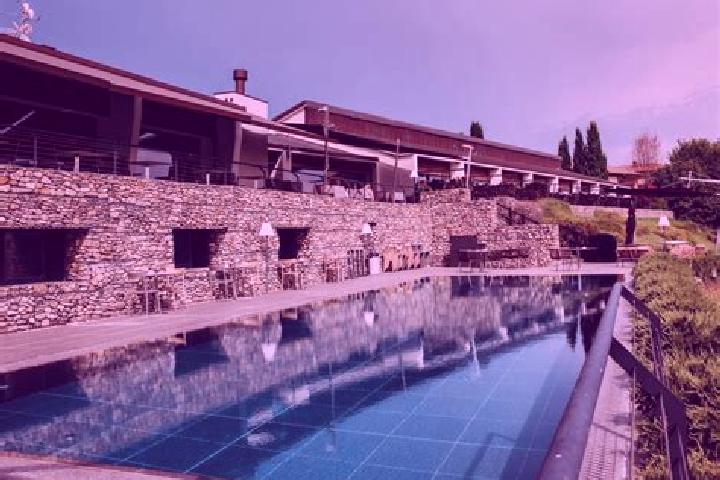 Quinn, 34 — Escort in Castelvetro Piacentino, Italy